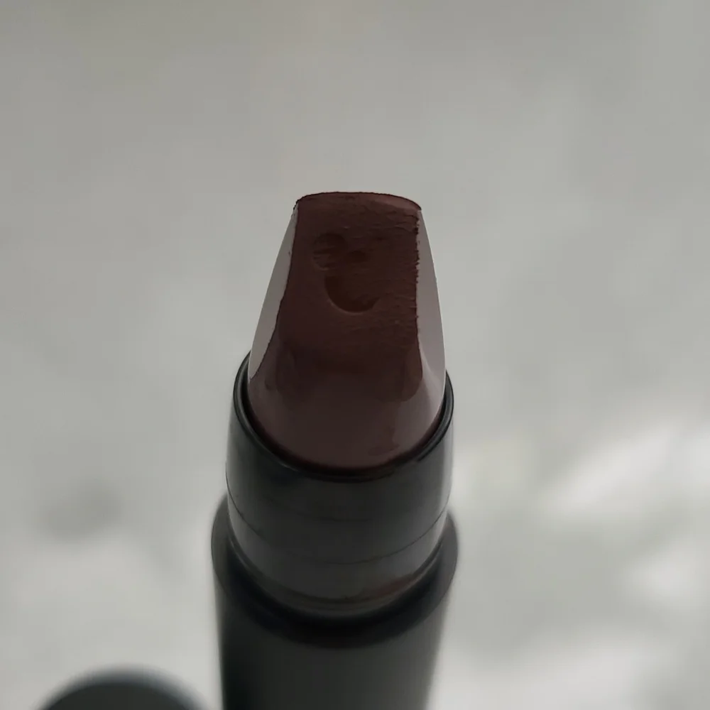 Dose of Colors lipstick color